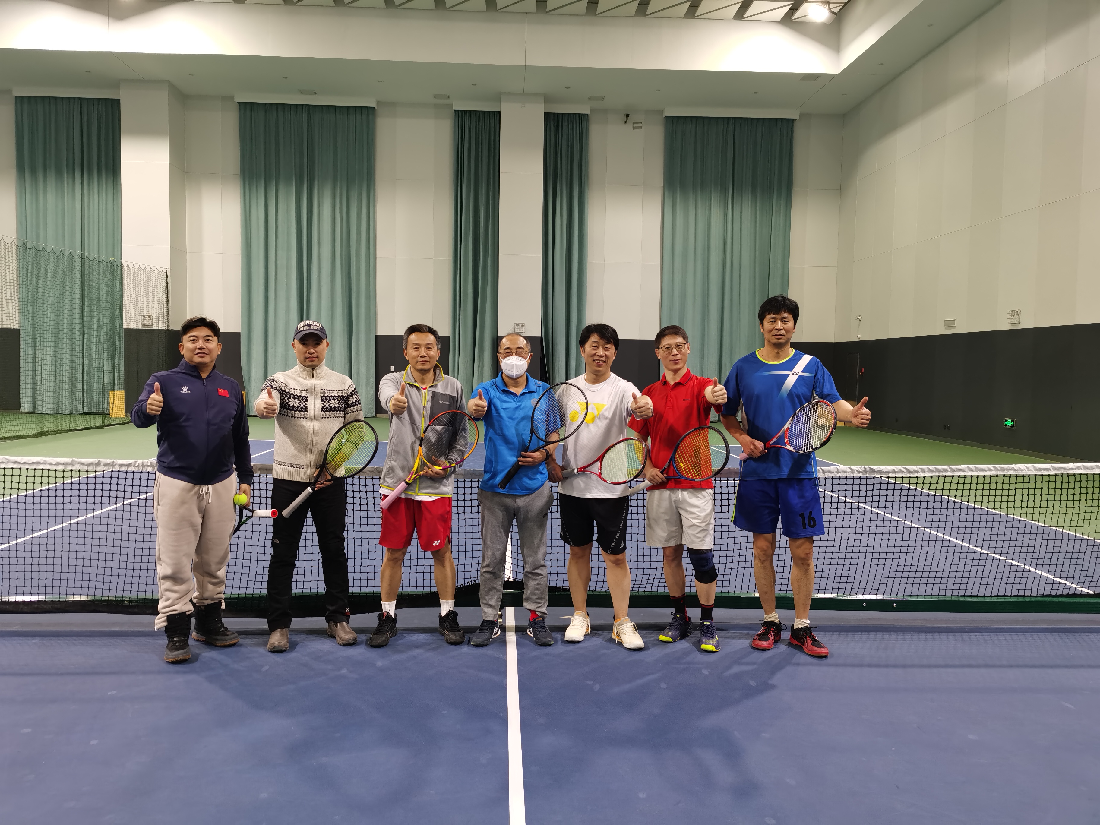 2022年 长春聚会1.JPG